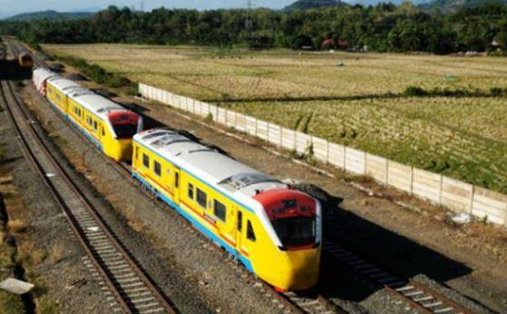 Tim Kuasa Hukum Bersama Pendamping Warga,Terdampak Pembebesan Lahan Pembangunan Mega Proyek KA, APH, di Nilai Lambang