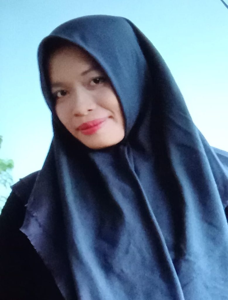 TKW Indonesia Tertahan Di Arab Saudi Herliyasari Asal Kabupaten Maros Sul Sel Minta Bantuan Dipulangkan Ke Kampung Halaman.
