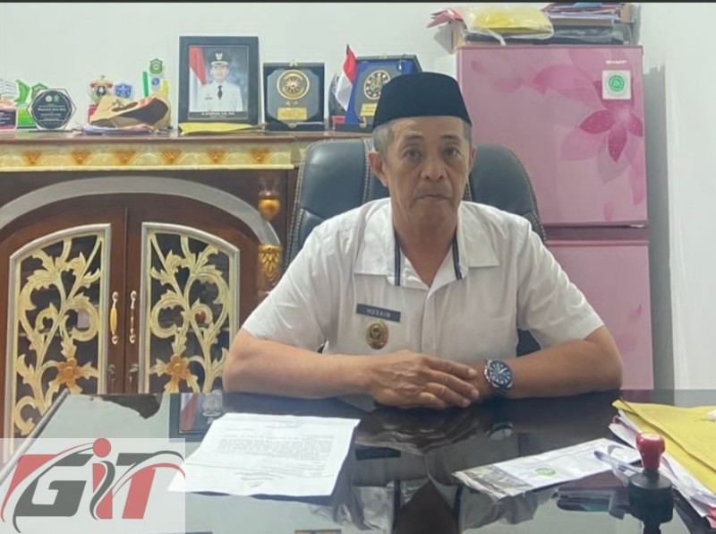 Ada Kekeliruan Terkait Kasus Penyerobotan,” ! Hingga Penetapan Kades Tamalate Ditetapkan Jadi Tersangka