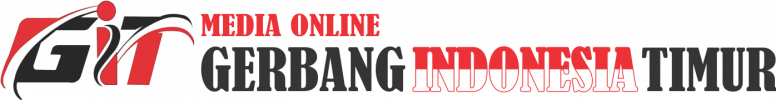 GERBANG INDONESIA TIMUR