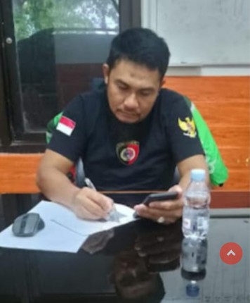 Empat Korban Terdampak Banjir Duka Yang Mendalam Di Rasakan Masyarakat Maros Sementara Wakil Rakyat DI DPRD Kab. Maros Plesiran Ke Bali.