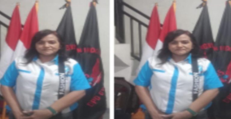 Diduga Oknum Petugas Lapas Kelas llA Kota Tangerang Melakukan Pelanggaran SOP