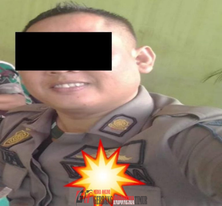 Skandal Prostitusi dan Dugaan Korupsi di Tangsel: Satpol PP Diduga Jadi Beking, Warga Resah!
