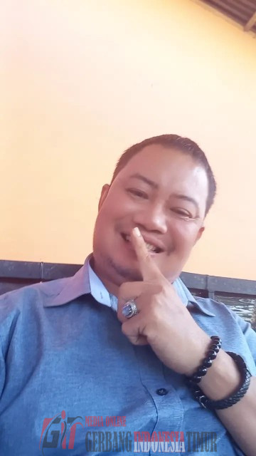 Curi Uang Negara Rp130 Juta Sama Saja Maling 10 Sapi Rakyat, Tapi Malah Dimaafkan Ada Apa Yah.
