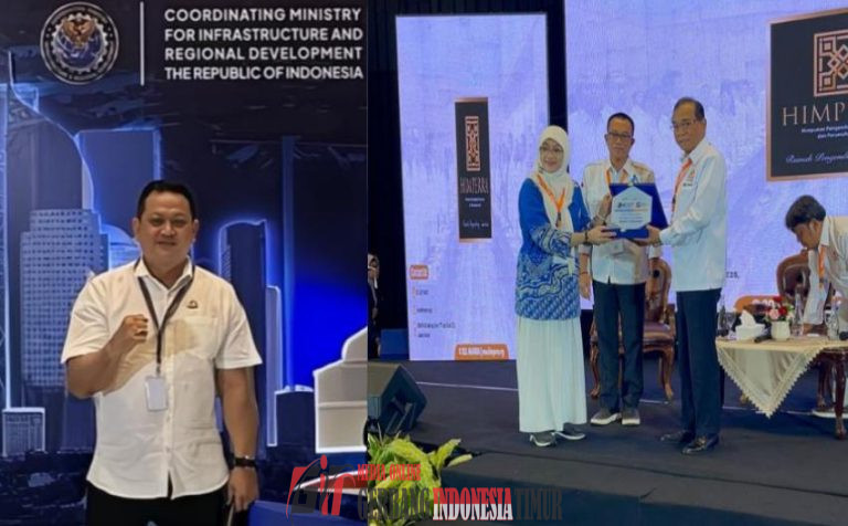 KADIN Indonesia Dorong Ekosistem Inovasi Nasional: Dunia Usaha Siap Ambil Peran Sentral dalam Transformasi Infrastruktur Cerdas dan Penguatan TKDN