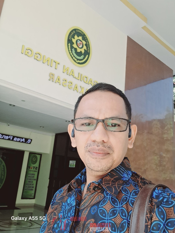 LBH TOMBAK KEADILAN Makna Kemerdekaan Kebebasan Dari Segala Bentuk Belenggu