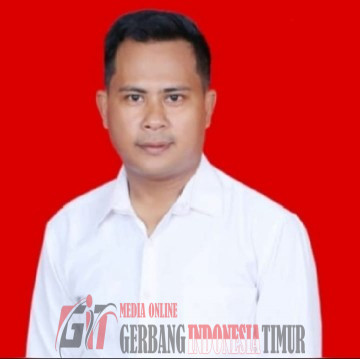 Keluhan Warga Tak Direspon, Ketua PAKAR Minta PLN Maros Dievaluasi.