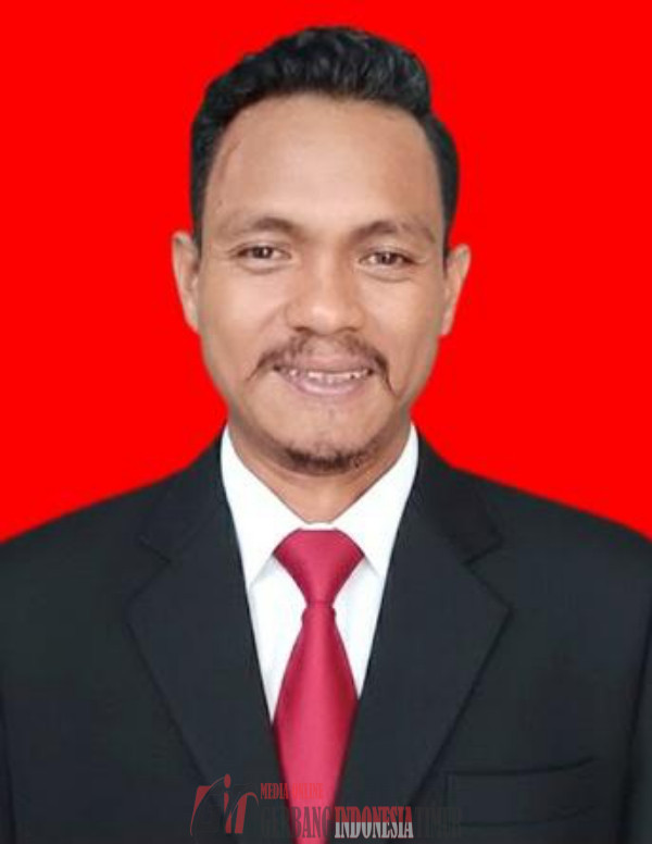 Kandidat Penatapan Calon Ketua RW kelurahan Pannampu,”Sadikin Rahmat” dapat Nomor urut Satu