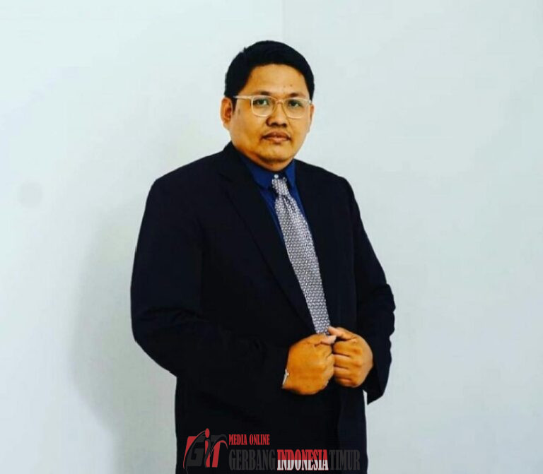 Akademisi Sulsel Dukung Sikap Tegas Kapolri: Polri Harus Tetap Independen di Bawah Presiden