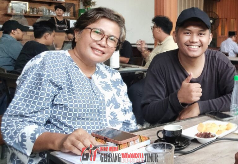 Ratna Kahali dan Rekan Gugat PMH Bank Sulselbar dan Kejaksaan Negeri Pasangkayu, Soroti Dugaan Penggelapan Dana Nasabah Rp527 Juta