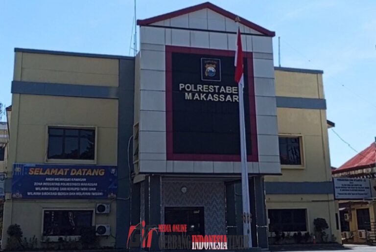 Menanti Itikad Baik yang Kandas Saat Orang Tua Siswa Terpaksa Menyeret Oknum Guru Yayasan Sinergi Insan Unggul ke Jalur Hukum