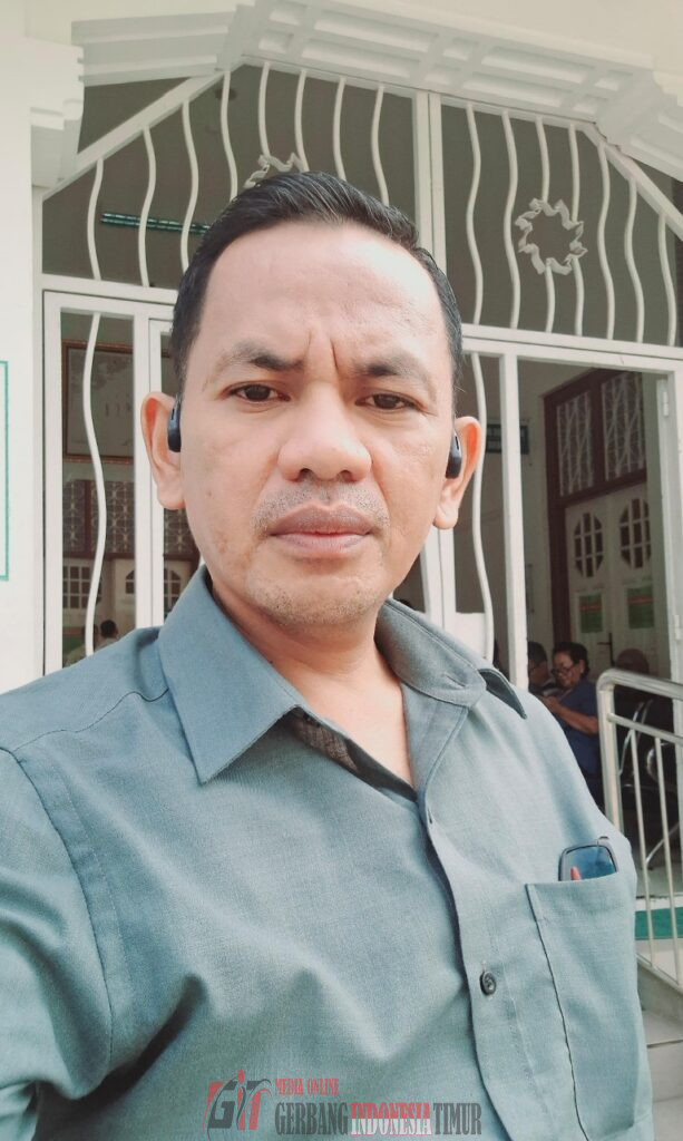 Memahami Batas Konstitusional Hak Angket DPRD: Menjaga Marwah Pengawasan Tanpa Melampaui Kewenangan