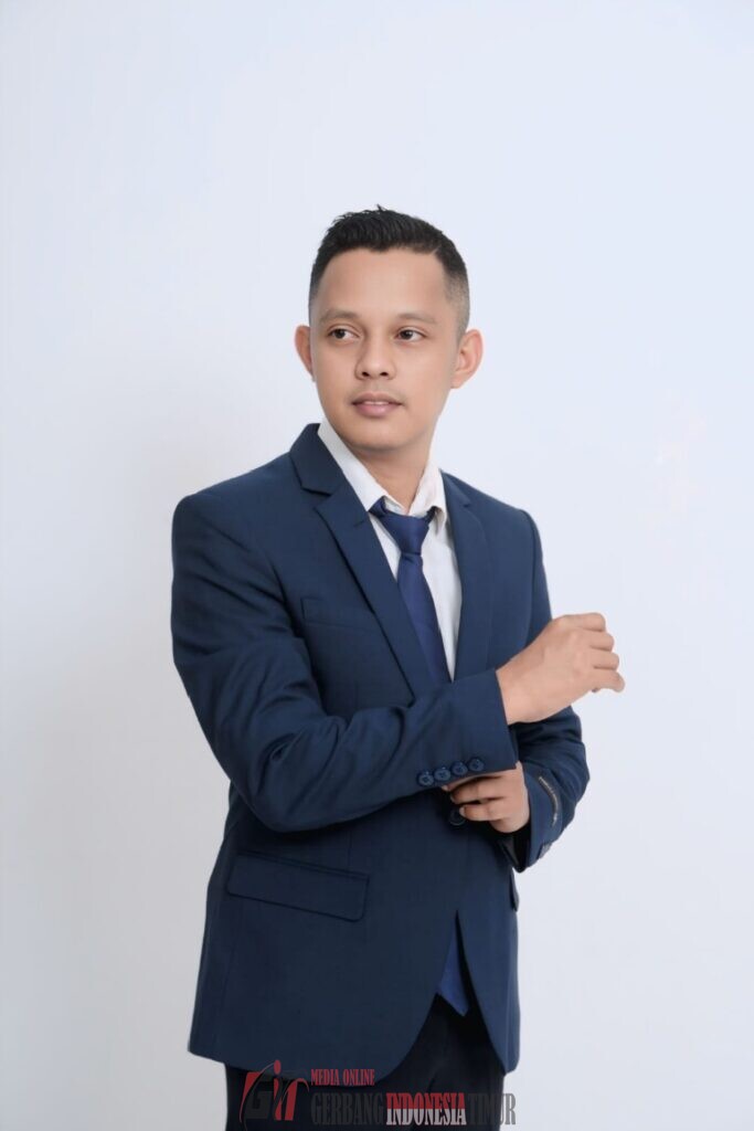 Adhi Bintang Dukung DPRD Bulukumba Kawal HGU PT Lonsum: Jangan Berhenti di Rapat, Harus Ada Kepastian Hukum