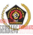 PWI Kabupaten Maros Buka Kesempatan Bergabung, Perkuat Struktur Organisasi.