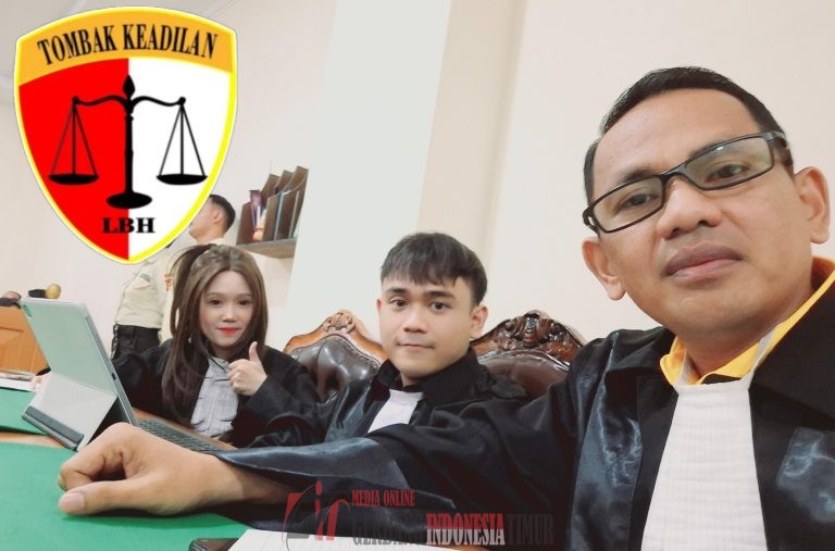Di Tengah Proses Hukum, Eks Bupati Gowa Husnia Talenrang Tetap Dikenang atas Pengabdiannya Sebagai Eks kepala Daerah