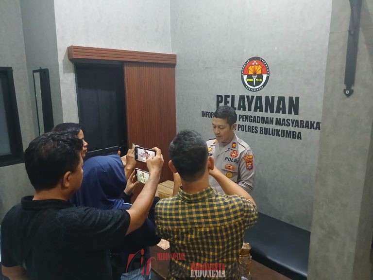 Perkembangan Kasus Kematian AN di Kajang, Penyidik Tingkatkan Ke Tahap Sidik.